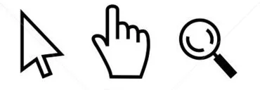 como-funciona-custo-por-clique-links-patrocinados-google