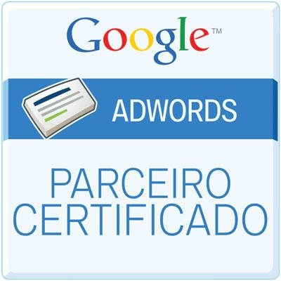 parceiro google curitiba, agencia adwords certificada curitiba pr
