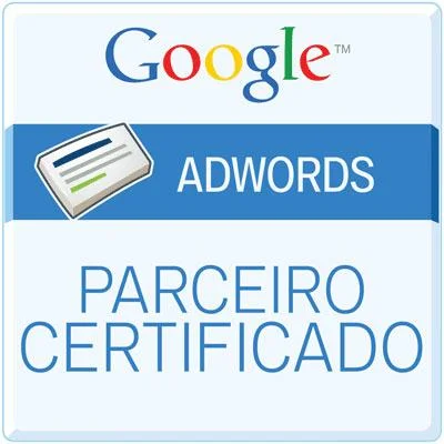 parceiro google curitiba, agencia adwords certificada curitiba pr
