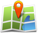 segmentacao-regional-anuncios-google-curitiba