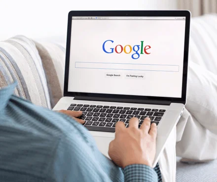 anuncios google curitiba