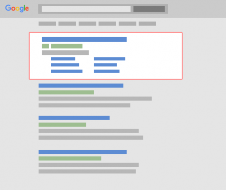 como anunciar no google ads