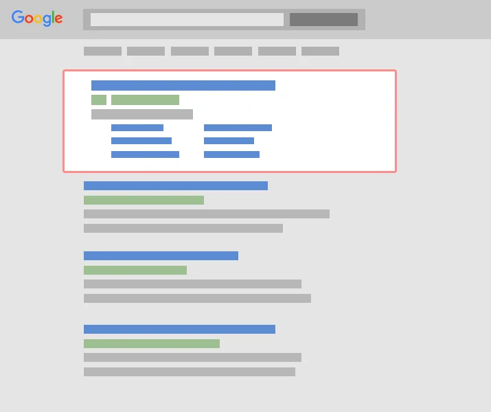 anúncios no Google ADS
