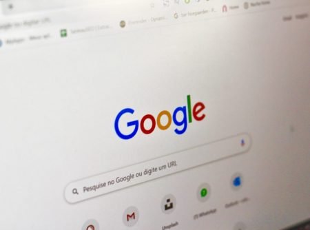 PRIMEIRA-PAGINA-PESQUISASSGOOGLE.jpg