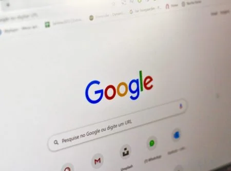 PRIMEIRA-PAGINA-PESQUISASSGOOGLE.jpg