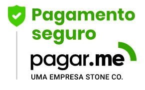 logo pagar.me