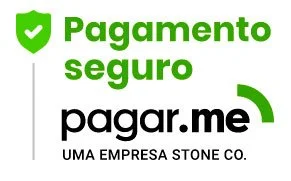 logo pagar.me