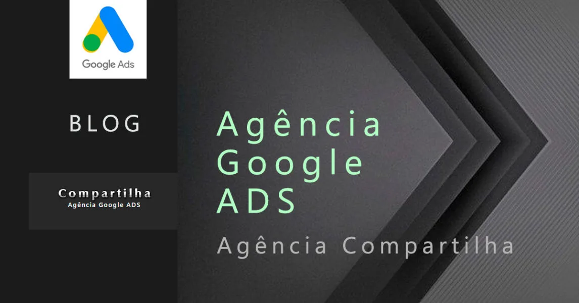 Agencia de Google ADS