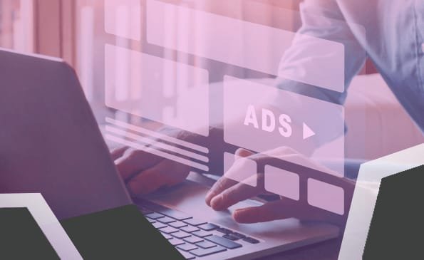 gestor de trafego pago contratar