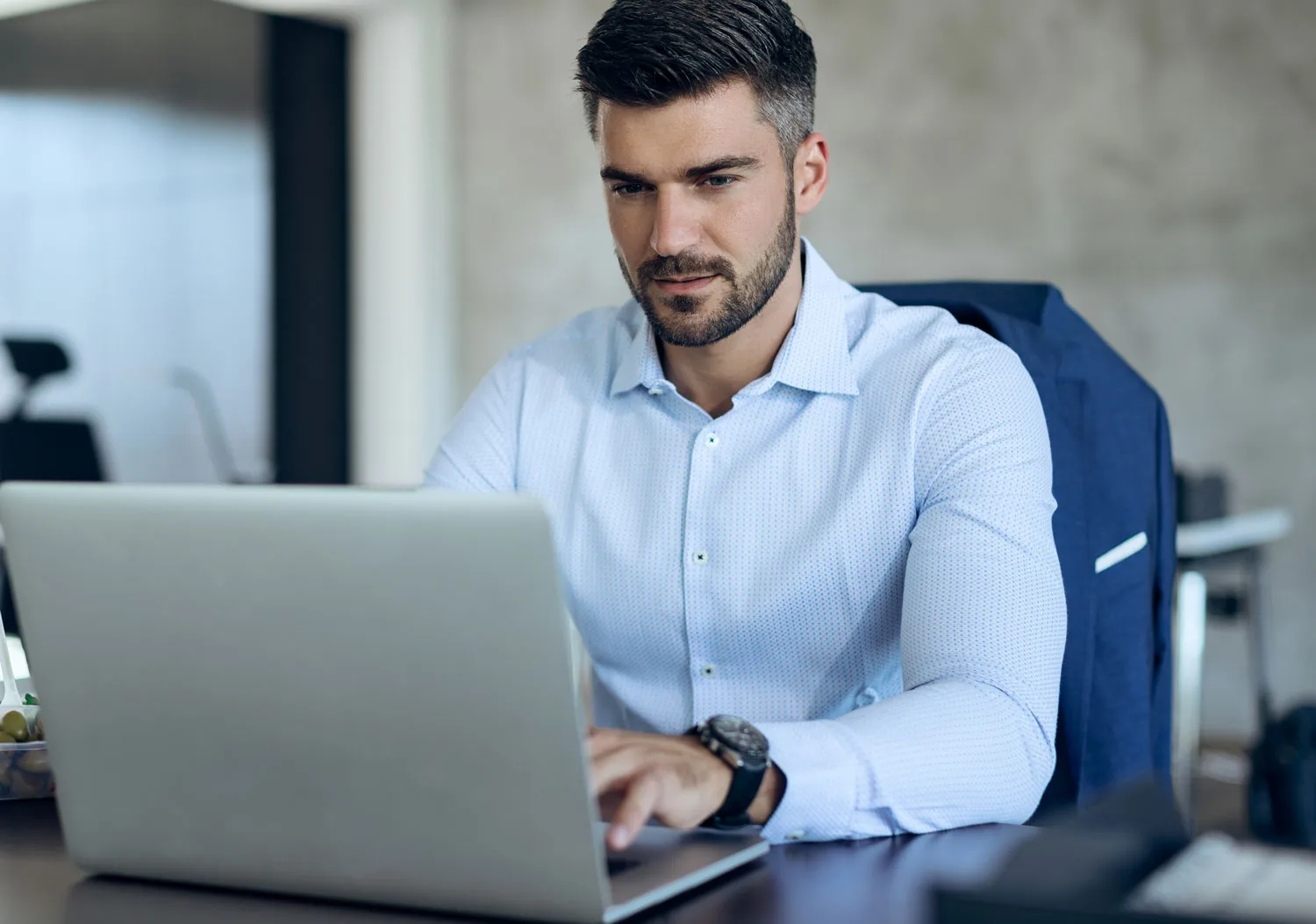 Agencia de trafego pago