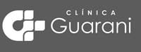 agência trafego pago cliente 3