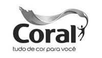 agência trafego pago cliente 1