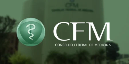 marketing médico