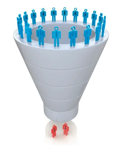 como prospectar clientes
