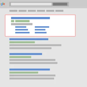12 Meses de Gestão de Google ADS 12X R$ 800,00