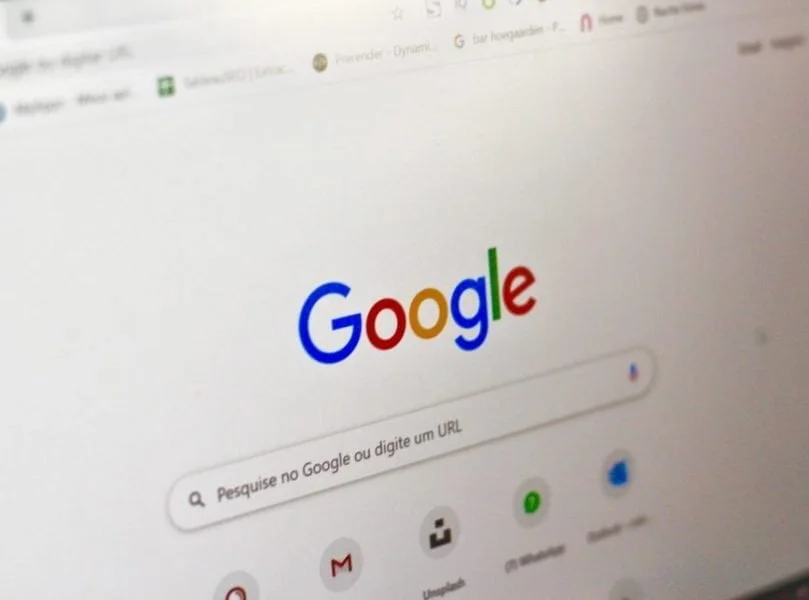 PRIMEIRA-PAGINA-PESQUISASSGOOGLE.jpg