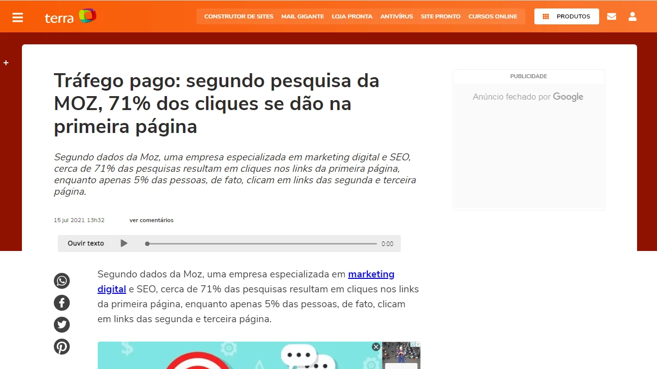 pesquisas-primeira-pagina-no-google
