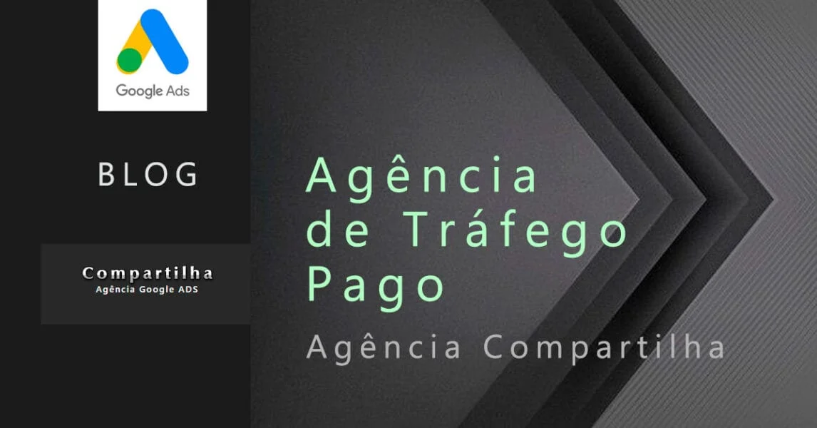 agencia de trafego pago