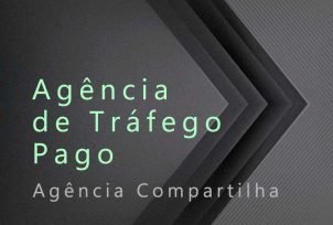 agencia-de-trafego-pago Agencia de trafego pago