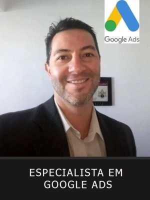 especialista-google-ads Especialista em Google ADS