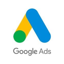 Google ADS