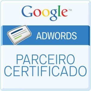 parceiro-anuncios-google-adwords-curitiba.jpg